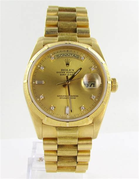 rolex gold herren polen|Rolex shop samnaun.